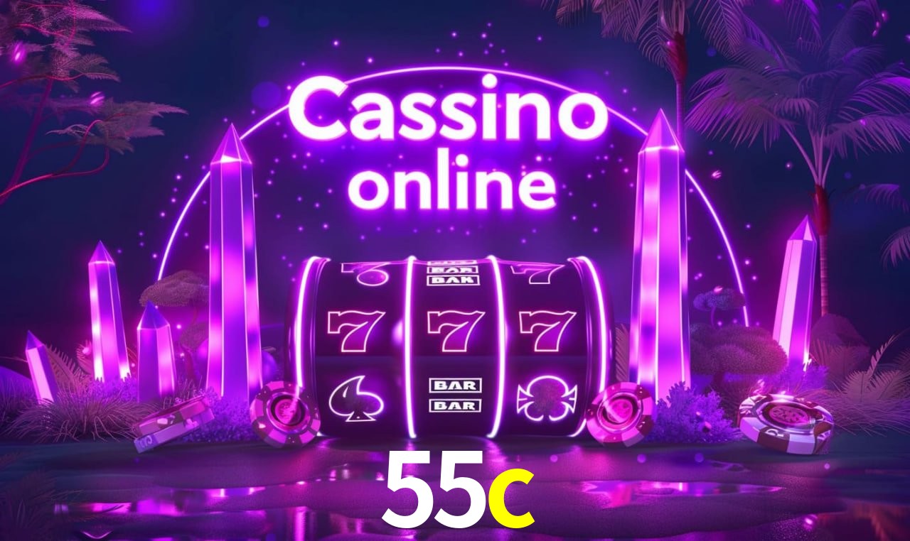 55c