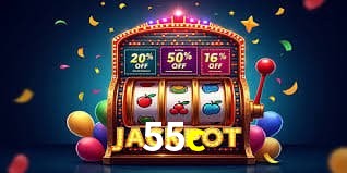 55c