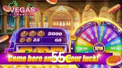 55c