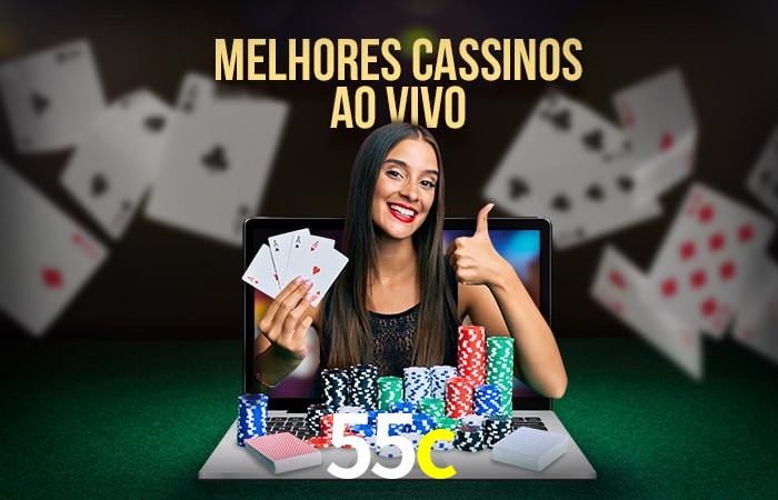 55c
