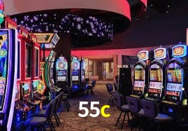 55c