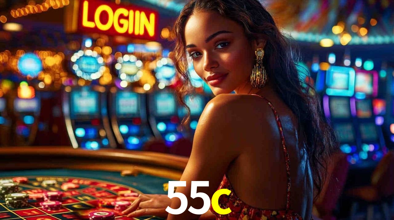 55c - Tempos de saque PIX verificados e estatísticas de pagamento