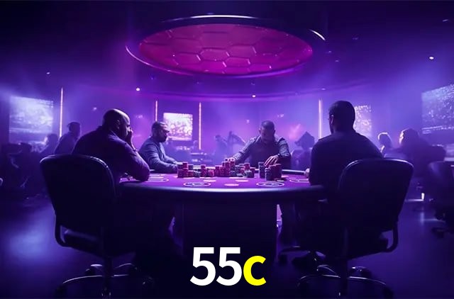 55c